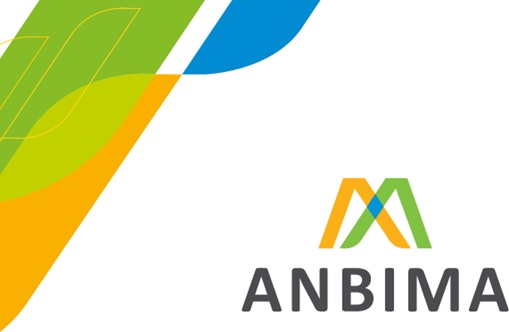 Anbima-cria-guia-sobre-provisoes-em-securitizacao-televendas-cobranca-1