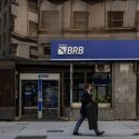 Apos-caso-master-brb-perde-quase-800-mil-clientes-em-nove-meses-televendas-cobranca-1