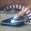 Autoatendimento-deve-alcançar-US$-17-2-bi-até-2032-e-muda-as-regras-da-experiência-do-consumidor-televendas-cobranca-1