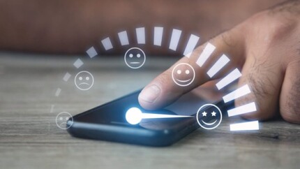 Autoatendimento-deve-alcançar-US$-17-2-bi-até-2032-e-muda-as-regras-da-experiência-do-consumidor-televendas-cobranca-1