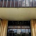 Banco-Central-cria-retenção-de-até-24-horas-para-criptoativos-e-eleva-exigências-de-compliance-contra fraudes-televendas-cobranca-1