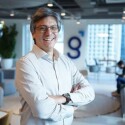 Banco-central-multa-banco-genial-em-r-216-milhoes-e-determina-inabilitacao-do-ceo-televendas-cobranca-1