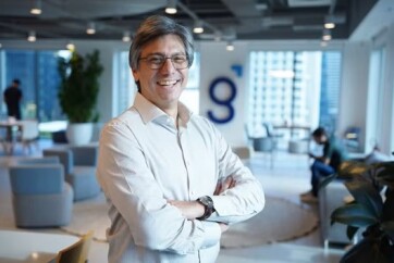 Banco-central-multa-banco-genial-em-r-216-milhoes-e-determina-inabilitacao-do-ceo-televendas-cobranca-1