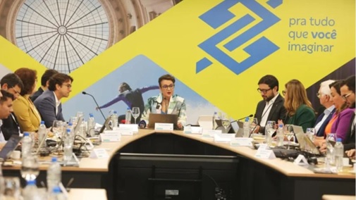 Banco-do-brasil-admite-erro-em-cartao-e-trava-credito-televendas-cobranca-1