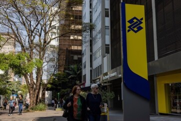 Banco-do-brasil-tem-lucro-ajustado-de-r-3908-bi-no-2-trimestre-alta-de-33-pontos-percentuais-em-12-meses-televendas-cobranca-1