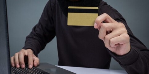 Banco-responde-por-falha-em-prestacao-de-servico-a-cliente-vitima-de-fraude-televendas-cobranca-1