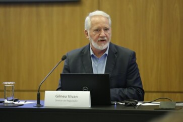 Bancos-pedem-mais-um-ano-para-inicio-de-novo-modelo-de-credito-imobiliario-televendas-cobranca-1