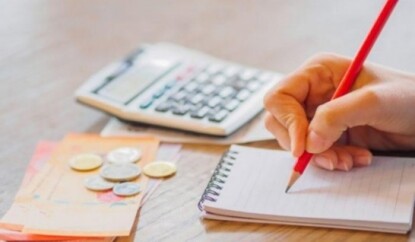 Bancos-veem-melhoria-no-credito-no-brasil-neste-ano-como-improvavel-televendas-cobranca-1