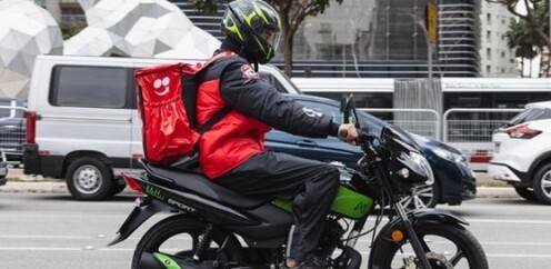 Bb-faz-parceria-com-ifood-para-ajudar-a-destravar-move-brasil-televendas-cobranca-1