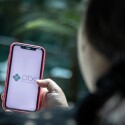 Bc-estuda-conectar-pix-a-sistemas-internacionais-e-usar-fluxos-futuros-como-garantia-de-crdito-televendas-cobranca-1