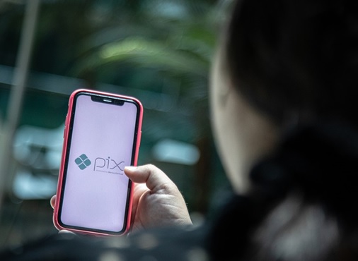 Bc-estuda-conectar-pix-a-sistemas-internacionais-e-usar-fluxos-futuros-como-garantia-de-crdito-televendas-cobranca-1
