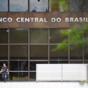 Bc-prepara-medidas-para-mitigar-riscos-do-uso-de-modalidades-de-crdito-mais-onerosas-televendas-cobranca-1