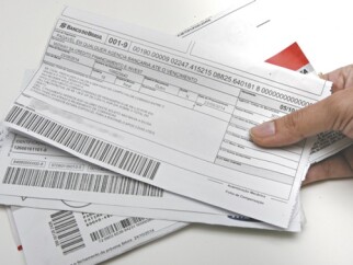 Boleto-parcelado-e-pix-no-credito-empresas-estao-financiando-os-proprios-clientes-televendas-cobranca-1