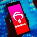 Bradesco-lucra-r-7-bilhoes-e-engrena-10o-trimestre-de-alta-televendas-cobranca-1