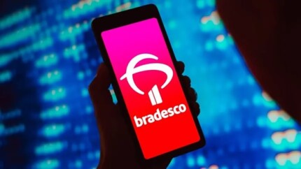 Bradesco-lucra-r-7-bilhoes-e-engrena-10o-trimestre-de-alta-televendas-cobranca-1