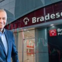 Bradesco-ve-inadimplencia-sob-pressao-mas-se-diz-tranquilo-televendas-cobranca-1