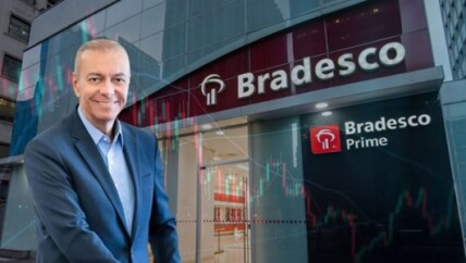 Bradesco-ve-inadimplencia-sob-pressao-mas-se-diz-tranquilo-televendas-cobranca-1