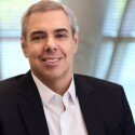 CEO-do-Itaú-faz-alerta-sobre-crédito=mesmo=após-lucro-bilionário.docx-televendas-cobranca-1