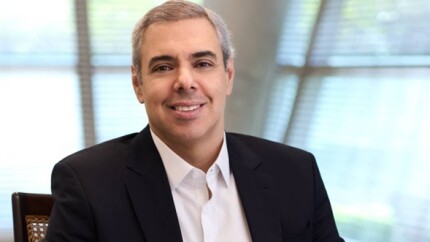 CEO-do-Itaú-faz-alerta-sobre-crédito=mesmo=após-lucro-bilionário.docx-televendas-cobranca-1