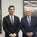 CNJ-e-BC-instituem-grupo-de-trabalho-para-definir-regras-de-rastreabilidade-e-transparência-a-mercado-deprecatórios-televendas-cobranca-1