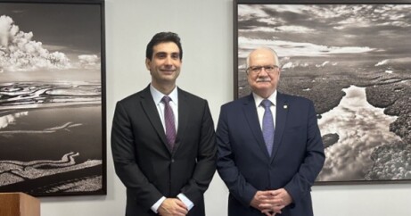 CNJ-e-BC-instituem-grupo-de-trabalho-para-definir-regras-de-rastreabilidade-e-transparência-a-mercado-deprecatórios-televendas-cobranca-1