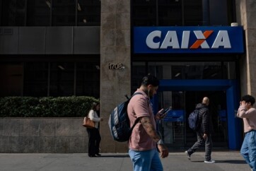 Caixa-tem-lucro-de-r-39-bilhes-no-2-tri-com-alta-anual-de-59-pontos-percentuais-televendas-cobranca-1