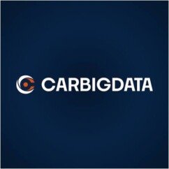 Carbigdata-o-que-fez-os-gigantes-bancarios-coroarem-a-fintech-no-febraban-tech-televendas-cobranca_1