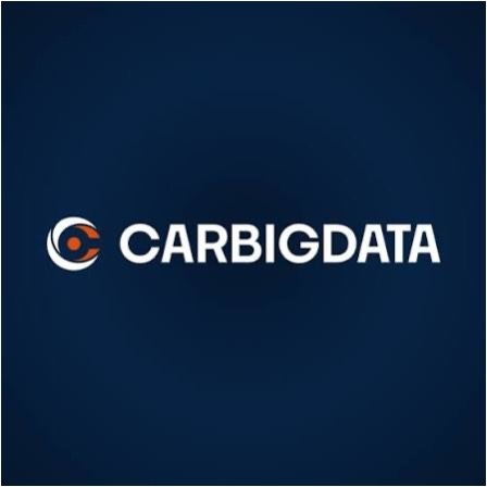 Carbigdata-o-que-fez-os-gigantes-bancarios-coroarem-a-fintech-no-febraban-tech-televendas-cobranca_1