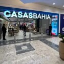 Casas-bahia-entra-com-pedido-de-recuperacao-judicial-apos-prejuizo-bilionario-e-restricao-de-credito-televendas-cobranca-1