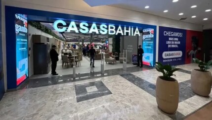 Casas-bahia-entra-com-pedido-de-recuperacao-judicial-apos-prejuizo-bilionario-e-restricao-de-credito-televendas-cobranca-1