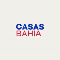 Casas-bahia-recorreu-aos-fidcs-para-alavancar-seu-crediario-televendas-cobranca-1