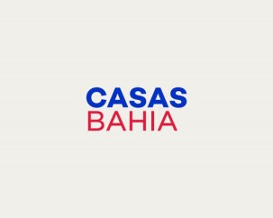 Casas-bahia-recorreu-aos-fidcs-para-alavancar-seu-crediario-televendas-cobranca-1