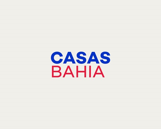 Casas-bahia-recorreu-aos-fidcs-para-alavancar-seu-crediario-televendas-cobranca-1