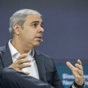 Ceo-do-itau-como-os-bancos-poderiam-ser-coniventes-com-a-fraude-na-americanas-se-perderam-dinheiro-televendas-cobranca-1