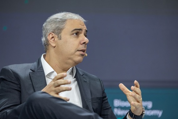 Ceo-do-itau-como-os-bancos-poderiam-ser-coniventes-com-a-fraude-na-americanas-se-perderam-dinheiro-televendas-cobranca-1