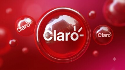 Claro-mira-bancos-com-gpu-mais-barata-e-ferramenta-de-ia-para-call-center-televendas-cobranca-1