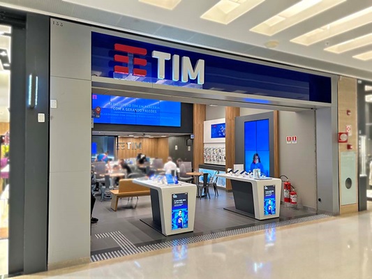 Cobrança-com-IA-da-TIM-no-WhatsApp alcançou-2=milhões de clientes-televendas-cobranca-1