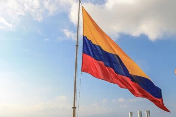 Colombia-impoe-novas-obrigacoes-as-operadoras-para-conter-fraudes-em-chamadas-e-sms-televendas-cobranca-1