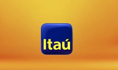 Com-dedo-no-pulso-itau-se-diz-preparado-para-enfrentar-qualquer-cenario-televendas-cobranca-1
