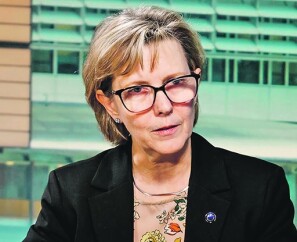 Como-a-ue-deveria-abordar-a-regulacao-bancaria-televendas-cobranca-1