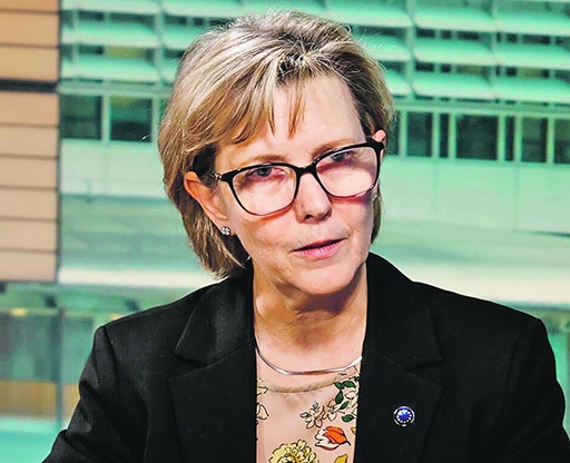 Como-a-ue-deveria-abordar-a-regulacao-bancaria-televendas-cobranca-1