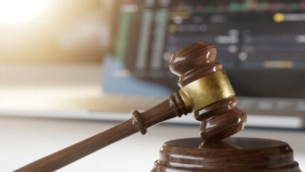 Conversao-de-recuperacao-extrajudicial-em-judicial-cresce-televendas-cobranca-1