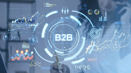 Crédito B2B ganha papel estratégico e impulsiona crescimento de indústrias e distribuidores na preparação para o fim do ano-televendas-cobranca-1