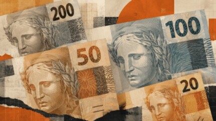 Credito-deve-crescer-05-em-julho-e-97-em-12-meses-diz-febraban-televendas-cobranca-1