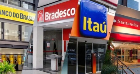 Crédito-em-alerta-Bancos evitam clientes de baixa renda e elevam garantias em meio à piora da economia-televendas-cobranca-1