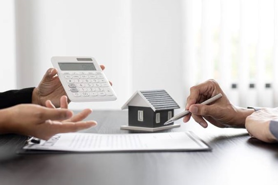 Credito-imobiliario-pode-ficar-mais-caro-com-novo-modelo-de-captacao-de-recursos-televendas-cobranca-1
