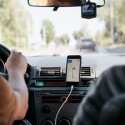 Credito-para-motoristas-de-apps-libera-so-11-do-previsto-e-governo-admite-falhas-televendas-cobranca-1
