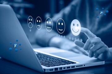 Customer-Success-deixou-de-ser-suporte-e-virou-área de receita-televendas-cobranca-1