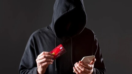 Descuido-de-cliente-exime-banco-de-responsabilidade-por-golpe-da-falsa-central-televendas-cobranca-1