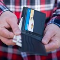 Divida-americanos-cartao-de-credito-sobe-televendas-cobranca-1
